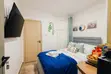 Studio Airbnb Westlands - 2