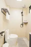 Studio Airbnb Westlands - 3
