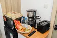 Studio Airbnb Westlands - 5