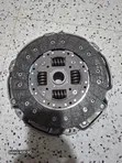 Clutch Kit Mercedes Sprinter - 1