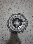 Clutch Kit Mercedes Sprinter - 2