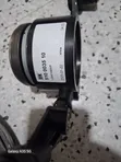Clutch Kit Mercedes Sprinter - 3