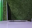 HP EliteBook 830 G7 Laptop - Core i5, 8GB RAM, 256GB SSD - 2