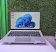 HP EliteBook 830 G7 Laptop - Core i5, 8GB RAM, 256GB SSD - 3