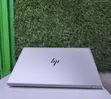 HP EliteBook 830 G7 Laptop - Core i5, 8GB RAM, 256GB SSD - 4