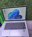 HP EliteBook 830 G7 Laptop - Core i5, 8GB RAM, 256GB SSD - 5