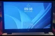 HP EliteBook 840 G3 Laptop - Core i5, 8GB RAM, 256GB SSD - 1