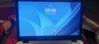 HP EliteBook 840 G3 Laptop - Core i5, 8GB RAM, 256GB SSD - 2