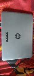 HP EliteBook 840 G3 Laptop - Core i5, 8GB RAM, 256GB SSD - 3