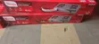 Ramtons RG518 2-Burner Gas Cooker - 1