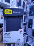 OtterBox Defender Case for Pixel 9 Pro - 1