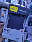 OtterBox Defender Case for Pixel 9 Pro - 2