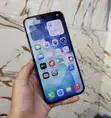 Apple iPhone 13 Pro Max 256GB Graphite - 3