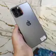 Apple iPhone 13 Pro Max 256GB Graphite - 4