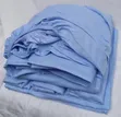 6x7 Fitted Bedsheet Set - 2