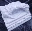 6x7 Fitted Bedsheet Set - 3