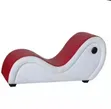 Comfy Sex Chair - 1