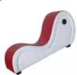 Comfy Sex Chair - 2