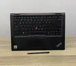 Lenovo ThinkPad X13 Yoga Laptop - 8GB RAM, 256GB SSD, i5 - 2