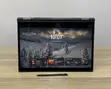 Lenovo ThinkPad X13 Yoga Laptop - 8GB RAM, 256GB SSD, i5 - 3
