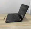 Lenovo ThinkPad X13 Yoga Laptop - 8GB RAM, 256GB SSD, i5 - 4
