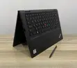 Lenovo ThinkPad X13 Yoga Laptop - 8GB RAM, 256GB SSD, i5 - 5