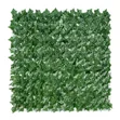 Artificial Balcony Fence 3x1m - 3