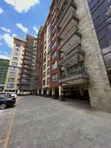 3 Bedroom Apartment with DSQ for Rent in Riara Road, Lavington - 1