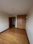 3 Bedroom Apartment with DSQ for Rent in Riara Road, Lavington - 2