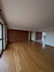 3 Bedroom Apartment with DSQ for Rent in Riara Road, Lavington - 3