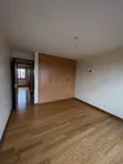 3 Bedroom Apartment with DSQ for Rent in Riara Road, Lavington - 4