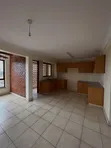 3 Bedroom Apartment with DSQ for Rent in Riara Road, Lavington - 5