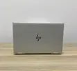 HP EliteBook 830 G8 Laptop 32GB RAM, 512GB SSD - 1