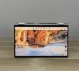 HP EliteBook 830 G8 Laptop 32GB RAM, 512GB SSD - 2