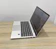 HP EliteBook 830 G8 Laptop 32GB RAM, 512GB SSD - 3