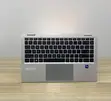 HP EliteBook 830 G8 Laptop 32GB RAM, 512GB SSD - 4