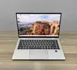 HP EliteBook 830 G8 Laptop 32GB RAM, 512GB SSD - 5