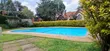 5-Bedroom Townhouse for Rent in Muthangari, Lavington - 2
