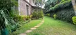 5-Bedroom Townhouse for Rent in Muthangari, Lavington - 4
