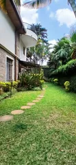 5-Bedroom Townhouse for Rent in Muthangari, Lavington - 5