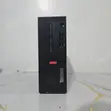 Lenovo ThinkCentre M700 Desktop - Core i5, 8GB RAM, 256GB SSD - 1