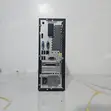 Lenovo ThinkCentre M700 Desktop - Core i5, 8GB RAM, 256GB SSD - 2