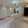 3 Bedroom Apartment for Rent on Othaya Road, Kileleshwa - 1