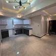 3 Bedroom Apartment for Rent on Othaya Road, Kileleshwa - 2