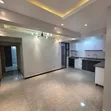 3 Bedroom Apartment for Rent on Othaya Road, Kileleshwa - 3