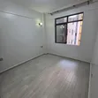 3 Bedroom Apartment for Rent on Othaya Road, Kileleshwa - 4