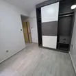 3 Bedroom Apartment for Rent on Othaya Road, Kileleshwa - 5