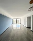 3-Bedroom Apartment for Rent on Riara Road, Maziwa - 1