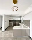 3-Bedroom Apartment for Rent on Riara Road, Maziwa - 2