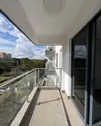 3-Bedroom Apartment for Rent on Riara Road, Maziwa - 3